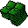 Dollar